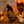 Load image into Gallery viewer, Howl’s Moving Castle KAZARING Calcifer Ring Blind Box
