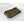 Load image into Gallery viewer, Traveler’s Notebook Regular Size Starter Kit Olive

