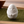 Load image into Gallery viewer, Spirited Away Soft Vinyl Wobble Figure Blind Box
