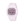 Load image into Gallery viewer, Casio BABY-G BGD-565SC-4BJF Women's Shock Resistant Watch
