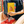 Load image into Gallery viewer, Hobonichi Techo Original A6 Cover MOTHER “Mr. Saturn (Amazing)” 2027
