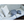 Load image into Gallery viewer, Petit Qoobo Tail Cushion Therapy Robot
