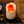 Load image into Gallery viewer, Howl’s Moving Castle Calcifer Flickering LED Candle Light
