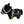 Load image into Gallery viewer, Thoroughbred Collection Contrail Big Plush Toy
