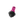 Load image into Gallery viewer, Beyblade X CX-00 Wizard Arc R4-55LO Metal Coat Black Limited Edition
