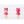 Load image into Gallery viewer, 【Pre-Order】Sonny Angel x shu uemura Makeup Angel Series Mini Figure Blind Box
