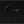 Load image into Gallery viewer, Final S3000 BA In-Ear Earphones
