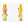 Load image into Gallery viewer, Sonny Angel Summer Vacation Series Sun-Kissed Style Mini Figure Blind Box--【Pre-Order】

