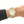 Load image into Gallery viewer, Citizen Collection BM7624-82A Eco-Drive Men’s Watch
