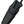 Load image into Gallery viewer, Fujiya PC21-200-BG Forged Cable Cutter 215mm
