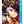 Load image into Gallery viewer, Ichi the Witch Manga Vol.1–7 Complete Set Jump Comics Japanese Edition

