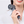 Load image into Gallery viewer, Freeze Well Turn Portable Turbo Fan with Peltier Cooling Plate

