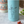 Load image into Gallery viewer, Howl’s Moving Castle Stainless Steel Mug 350ml
