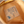 Load image into Gallery viewer, Embroidered Flag Pouch Vertical Cosmetic Bag
