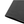 Load image into Gallery viewer, Traveler’s Notebook Passport Size Black Leather Starter Kit
