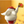 Load image into Gallery viewer, Spirited Away Oshira-sama Bubble Body Mini Figure
