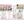 Load image into Gallery viewer, Disney FAN Magazine December 2026 Issue
