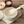 Load image into Gallery viewer, My Neighbor Totoro Banko Ware Rice Container (2 Cups)
