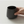 Load image into Gallery viewer, ORIGAMI Aroma Flavor Cup
