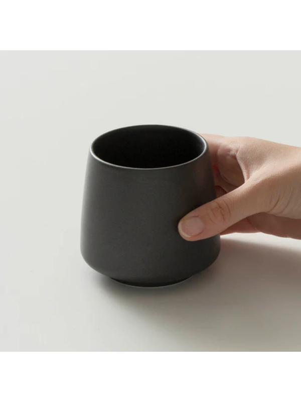 ORIGAMI Aroma Flavor Cup