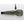 Load image into Gallery viewer, VESSEL 220USB-1DG Electric Ball Grip Screwdriver Dark Green
