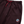 Load image into Gallery viewer, Scrub Canvas Club Where's Wally? Unisex Scrub Pants
