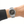 Load image into Gallery viewer, Citizen Collection BM7620-83E Eco-Drive Men’s Watch
