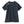 Load image into Gallery viewer, Scrub Canvas Club Keith Haring Unisex Scrub Top
