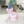 Load image into Gallery viewer, Ingenuity My Size Potty Toddler Toilet Pink
