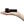 Load image into Gallery viewer, Mini Z Pouch Fan Compact Portable Handheld Fan with Jet Motor
