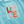 Load image into Gallery viewer, Scrub Canvas Club The Very Hungry Caterpillar Unisex Scrub Top
