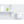 Load image into Gallery viewer, BOCCO emo Room Sensor Temperature Humidity Light Sensor
