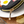 Load image into Gallery viewer, Howl’s Moving Castle Calcifer Coin &amp; Card Case with Retractable Reel
