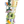 Load image into Gallery viewer, Arclight Cat and Tower Board Game
