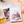Load image into Gallery viewer, 2027 Minimalist Weekly Desk &amp; Wall Calendar
