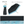 Load image into Gallery viewer, Sumida Aquarium x Wpc Penguin Mini Folding Sun Umbrella
