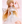 Load image into Gallery viewer, The Angel Next Door Spoils Me Rotten Mahiru Shiina Tea Party Ver
