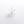 Load image into Gallery viewer, Geometric Resin Decorative Object
