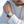 Load image into Gallery viewer, Citizen Series 8 NB6060-07A Automatic Mechanical Watch

