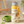 Load image into Gallery viewer, My Neighbor Totoro Kids Water Bottle Catbus SKDC3
