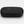 Load image into Gallery viewer, Final KDT3000 True Wireless Open-Ear Earbuds with Boom Microphone
