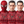 Load image into Gallery viewer, MAFEX No 241 Friendly Neighborhood Spider-Man No Way Home Action Figure--【Pre-Order】

