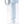 Load image into Gallery viewer, iFan Cooler Portable Misting Handheld Fan
