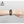 Load image into Gallery viewer, GARRACK Haikyu!! Karasuno High School Smart Watch HUC-HK-BD10-K
