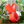 Load image into Gallery viewer, Arrietty Hair Clip Clothespin – The Secret World of Arrietty Inspired
