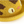 Load image into Gallery viewer, My Neighbor Totoro Catbus Kids Mesh Hat
