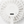 Load image into Gallery viewer, MUJI Rechargeable Compact Handheld Fan
