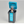 Load image into Gallery viewer, Revoltech Miyu Blue Archive Action Figure
