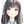 Load image into Gallery viewer, Akebi's Sailor Uniform Manga Complete Set Vol.1-15

