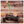 Load image into Gallery viewer, My Neighbor Totoro Shigaraki Ware Vase

